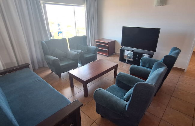 Santana Holiday Resort - Foto 28