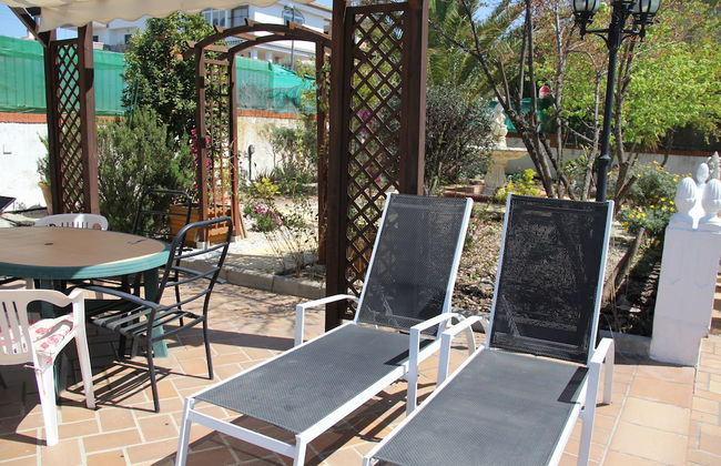 Studio Tropical - Foto 24