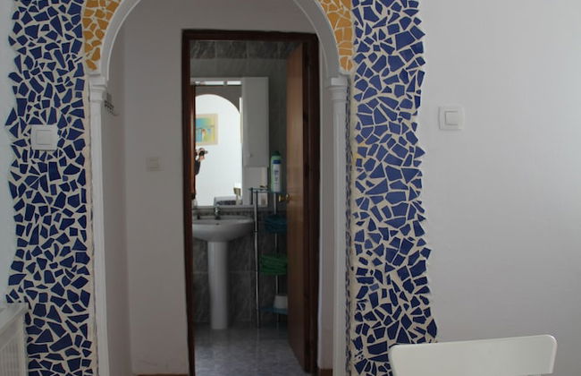 Studio Tropical - Foto 16