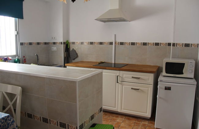 Studio Tropical - Foto 10