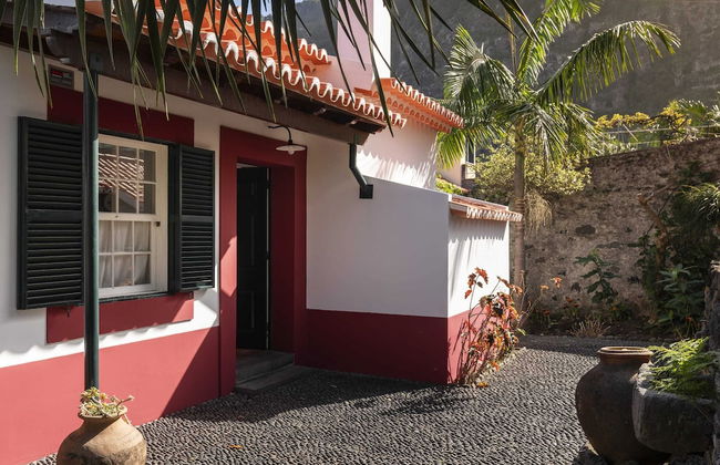 On the North Coast, by the sea - Casa do Terreiro - Foto 37
