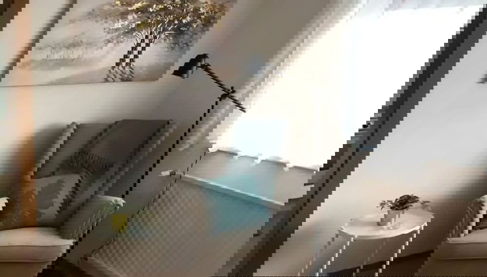 Primary image