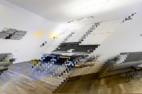 Foto 4 - Italianway - Piceno 44