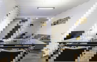 Foto 2 - Italianway - Piceno 44