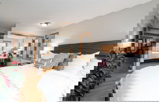 Foto 3 - Creekside Lodge
