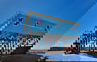 Foto 1 - Crane's Nest