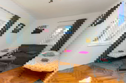 Foto 4 - Apartment Green Terrace