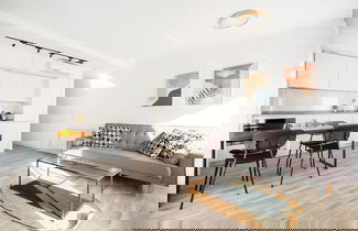 Foto 1 - dobohomes - EG13