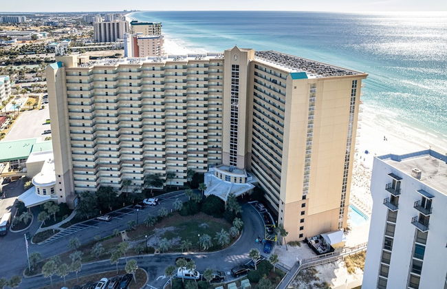 Pelican Beach 1811 1 Bedroom Condo by RedAwning - Foto 71