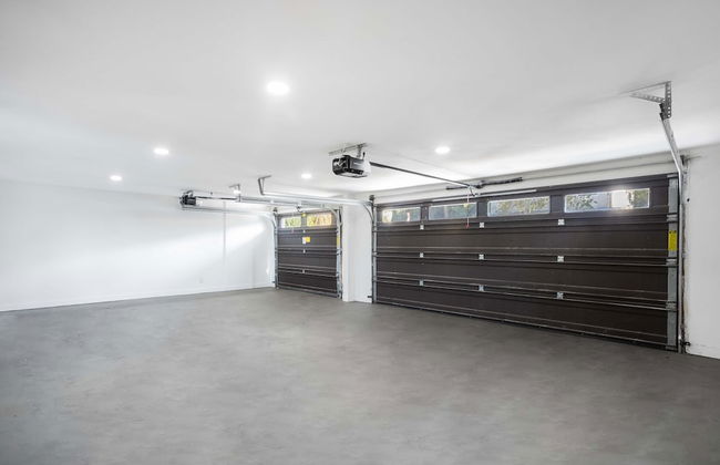 Dona Teresa by Avantstay Home Studio, City Views - Foto 37