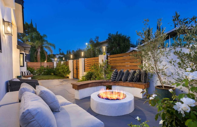 Dona Teresa by Avantstay Home Studio, City Views - Foto 49