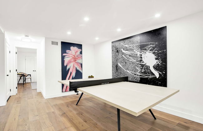 Dona Teresa by Avantstay Home Studio, City Views - Foto 31