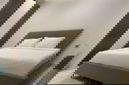 Photo 3 - The Vincent Condo