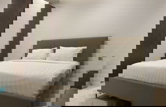 Photo 3 - The Vincent Condo