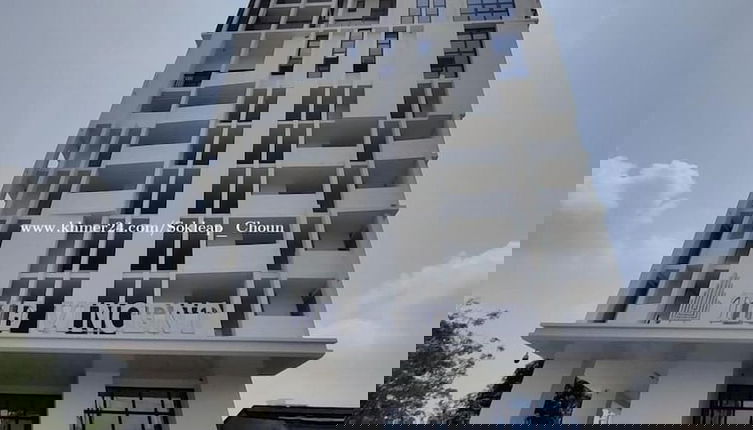 Photo 1 - The Vincent Condo