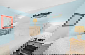 Foto 2 - Endless Summer A21