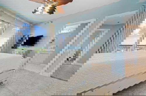 Foto 4 - Beach Colony Tower 4D