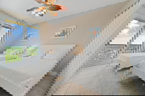 Foto 3 - Beach Colony Tower 4D