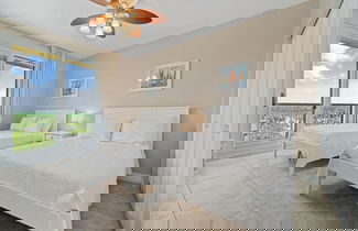 Foto 3 - Beach Colony Tower 4D