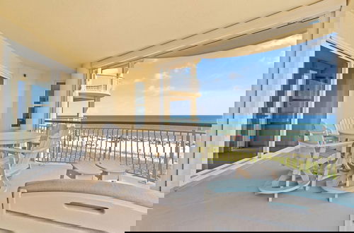 Foto 65 - Beach Colony Tower 4D