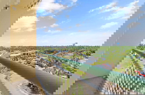 Foto 56 - Beach Colony Tower 4D
