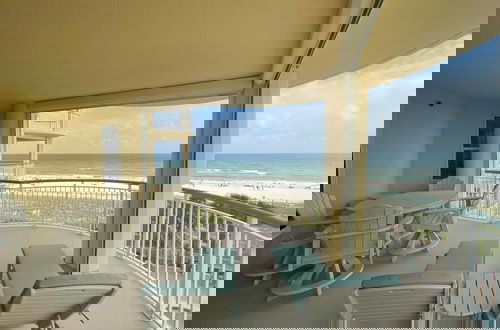 Foto 68 - Beach Colony Tower 4D