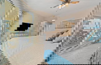 Foto 2 - Beach Colony Tower 4D