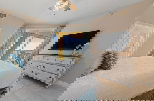 Foto 6 - Beach Colony Tower 4D