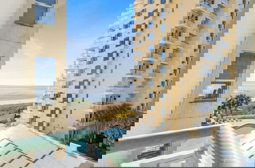 Foto 58 - Beach Colony Tower 4D