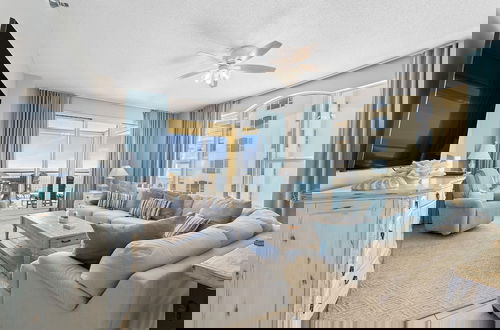 Foto 30 - Beach Colony Tower 4D