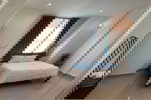 Foto 3 - D32 Homestay