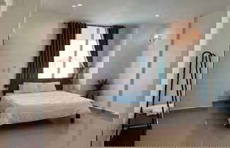 Foto 3 - D32 Homestay