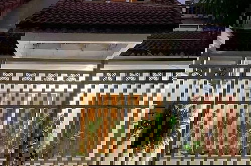 Foto 7 - D32 Homestay