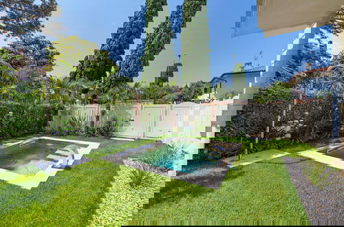 Foto 36 - Luxury Lake Front Catullo A2 by Wonderful Italy