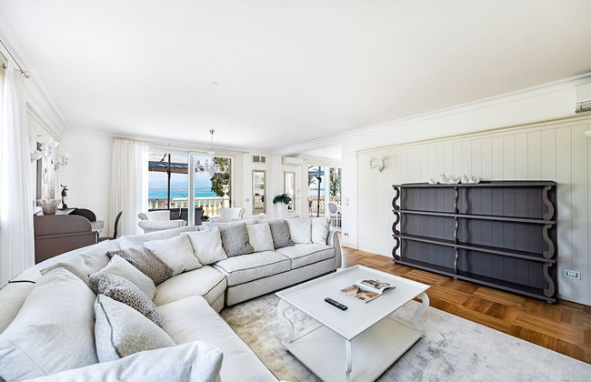 Luxury Lake Front Catullo A2 by Wonderful Italy - Foto 26