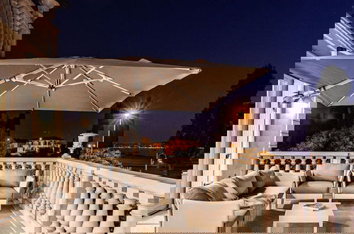 Foto 45 - Luxury Lake Front Catullo A2 by Wonderful Italy