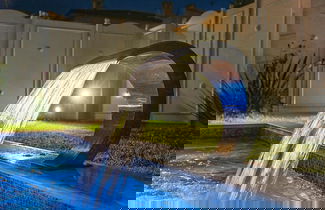 Foto 2 - Luxury Lake Front Catullo A2 by Wonderful Italy