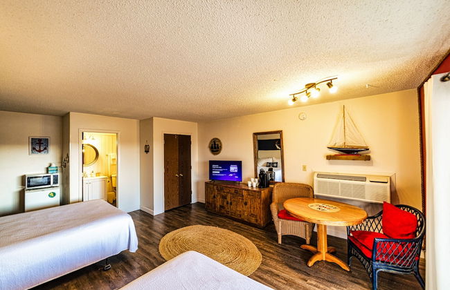 Hang Out 1 Cozy Retreat Next to Margaritaville! - Foto 2