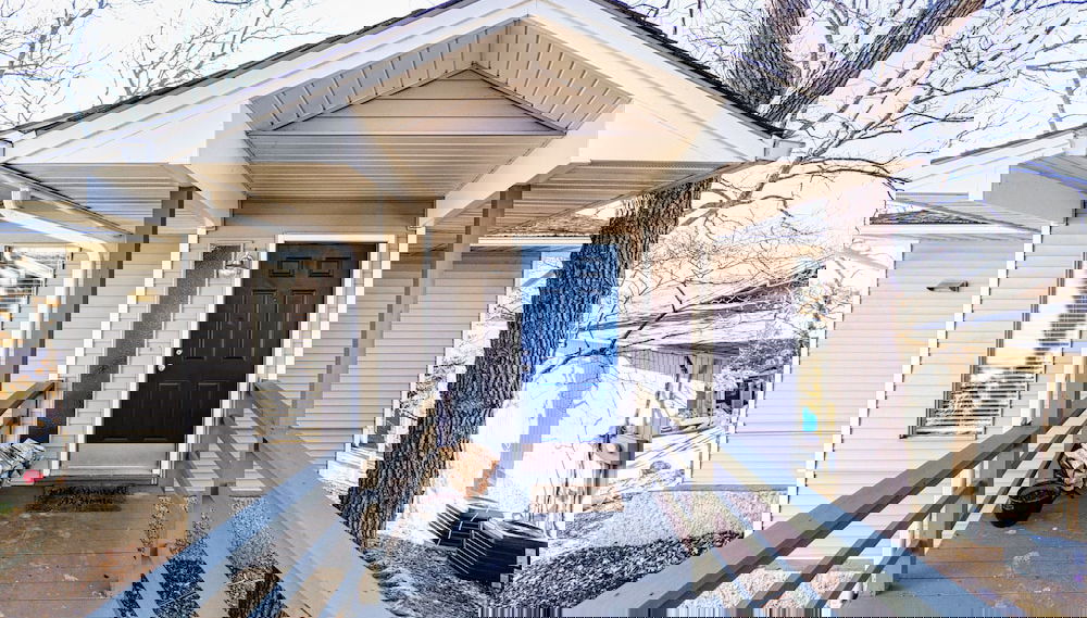 Imagem principal