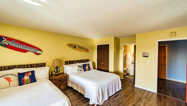 Quarto