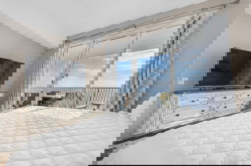 Foto 3 - Ocean Reef 1708