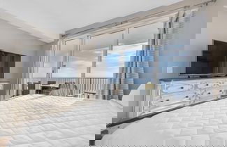 Foto 3 - Ocean Reef 1708
