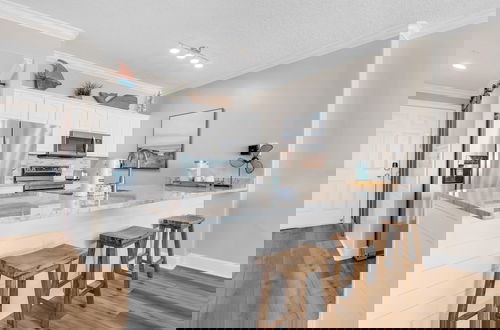 Foto 4 - Ocean Reef 1708