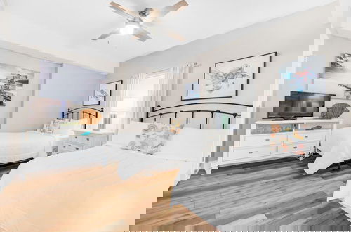 Foto 2 - Ocean Reef 1708