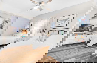 Foto 2 - Ocean Reef 1708