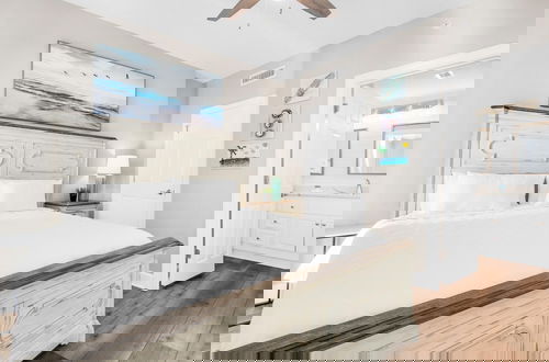 Foto 1 - Ocean Reef 1708