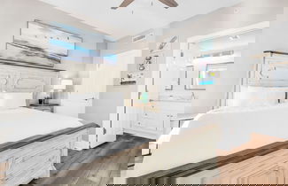 Foto 1 - Ocean Reef 1708