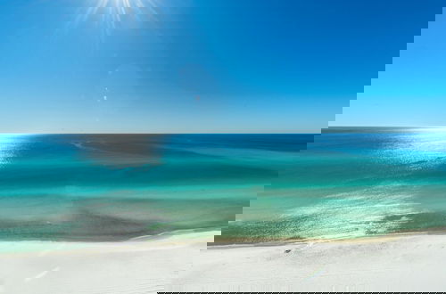 Foto 17 - Ocean Reef 1708