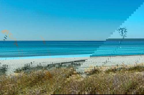 Foto 16 - Ocean Reef 1708
