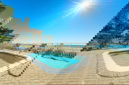 Foto 10 - Ocean Reef 1708